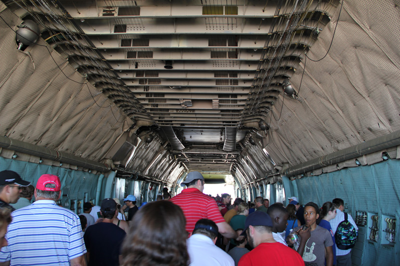 slideshow